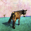 Mula