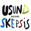 Usund Skepsis