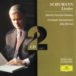 Robert Schumann: Lieder