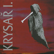 Krysar I