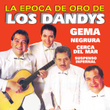 La Epoca De Oro