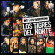 Tr3s Presents Mtv Unplugged Los Tigres Del Norte And Friends