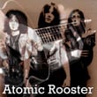 Atomic Rooster