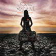 Love Machine