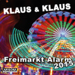 Freimarkt Alarm 2015