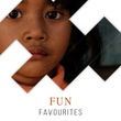 "Fun Favourites"