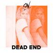 Dead End