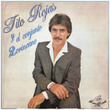 Y el Conjunto Borincano