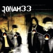 Jonah33