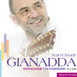 Anthologie: 115 Chansons (1977-2008)