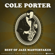 Best of Jazz Mastertakes