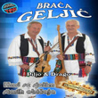Kad Se Sjetim Starih Obicaja