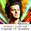 Take It Easy