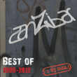 Best Of 1999-2012
