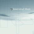 Innerversal Music: Healing in Sleep, Vol. 1