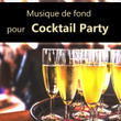 Musique de fond pour cocktail party – Smooth jazz musique de piano, Saxophone et la guitare, Fête parfaite avec la musique lounge