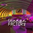 Lounge Factory