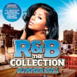 R&b The Collection Summer 2011