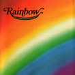 Rainbow: Seven Colors Of Seven Instruments