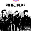 Guster On Ice - Live From Portland, Maine