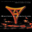 Masters of Confusion