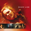 Jorane Live