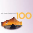 100 Best Berliner Philharmoniker