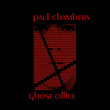 Ghost Office