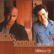 Tudo De Bom Rick & Renner - Cd Duplo