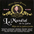 Hijos De La Salsa Gorda