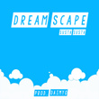 Dream Scape