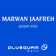 Desert Eyes - Ep