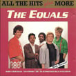 The Equals  -  All The Hits Plus More