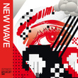 Playlist: New Wave