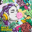 Baile Bounce