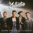 Burn The Bright Lights