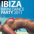 Ibiza Bikini Dance Party 2011