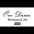 One Dance