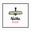 Ride