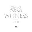 Witness