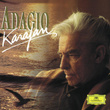 Herbert Von Karajan - Adagio
