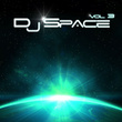 Dj Space Vol. 3