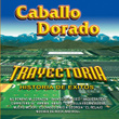 Trayectoria