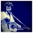 This is Neil Diamond
