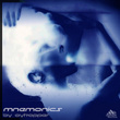 Mnemonics (The Album)