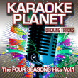 The Four Seasons Hits, Vol. 1
