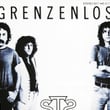 Grenzenlos