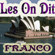 Les ''on Dit''