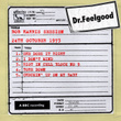 Dr Feelgood - Bbc Bob Harris Session (24th October 1973)