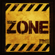 Zone